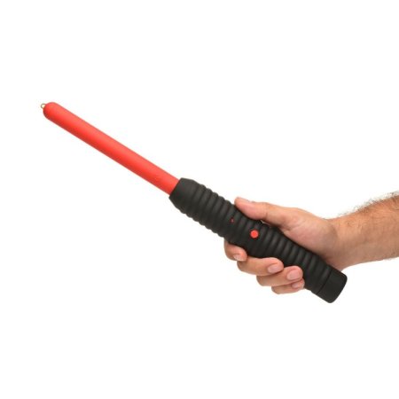 (image for) Spark Rod Zapping Wand