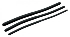 Isabella Silicone Urethral Sound Trainer Isabella Silicone Urethral Sound Trainer