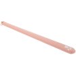 (image for) Temptasia Ardor - Silicone Slapper - Paw Pink