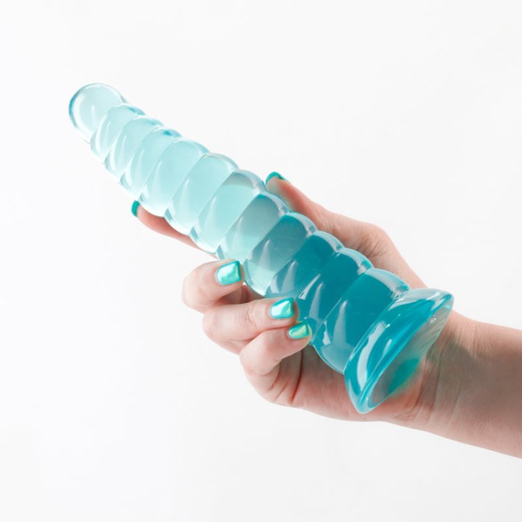 (image for) Fantasia - Nymph - Teal