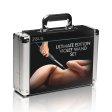 (image for) Ultimate Edition Violet Wand Set