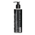 (image for) Shaving Cream - Dark Temptations 8oz