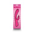 (image for) Royals - Divine - Metallic Pink