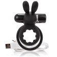 (image for) Charged Ohare Vooom Mini Vibe - Black