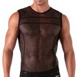 (image for) XL/XXL - Seduction Tank top