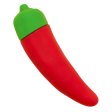 (image for) Chili Pepper Emojibator