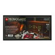 (image for) Monogamy: A Hot Affair…With Your Partner
