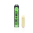 (image for) Clone A Willy Glow in the Dark - Green