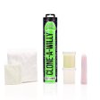 (image for) Clone A Willy Glow in the Dark - Green