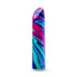 (image for) Limited Addiction - Sublime - Power Vibe - Alexandrite