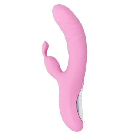 (image for) Playboy Rub Me Right