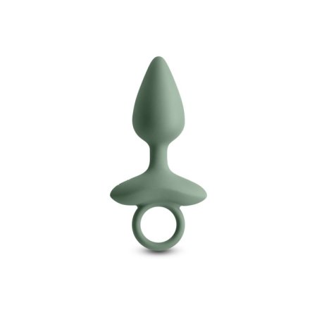 (image for) Renegade - Orion vibrating - Sage