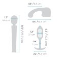 (image for) ANAL MASSAGE AND EDUCATION SET