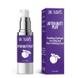(image for) Dr. Tush's After Butt Play - Neutral 30 ML