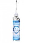 (image for) Relax Desensitizg Lube w Nozzle Tip 8 oz