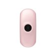 (image for) Pro To Go 3 (rose)