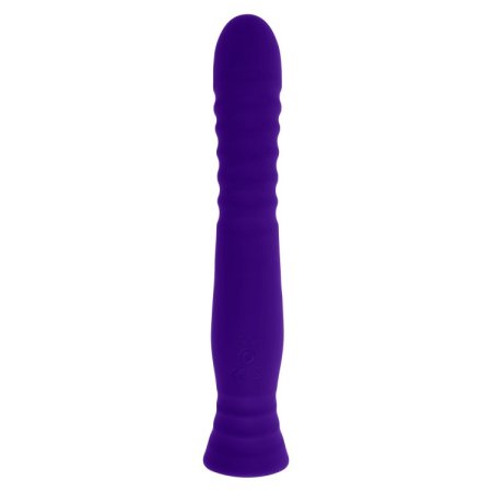 (image for) SELOPA Trixxxie