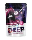 (image for) DEEP Gag Suppressing Suckers - bag of 10