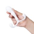 (image for) BVIBE P-SPOT SLIM X