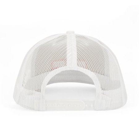 (image for) Fuck Off Trucker Hat