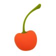 (image for) Cherry Emojibator