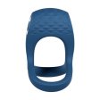 (image for) Performance Plus - Dual Flex Pro - Blue