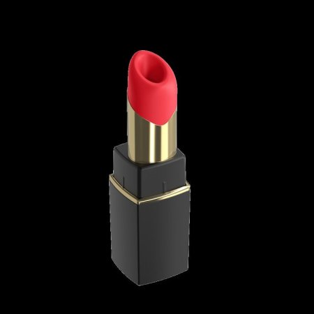 (image for) Beauty in Black & Gold