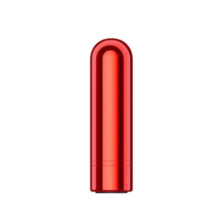 (image for) Kool Vibes - Mini Bullet - Cherry