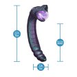 (image for) Temptasia – Rattle Snake dual