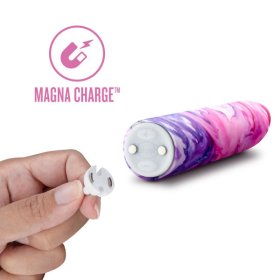 Limited Addiction - Entangle - Power Vibe - Lilac Limited Addiction - Entangle - Power Vibe - Lilac