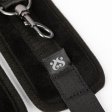 (image for) SEI MIO Sensually Secure Padded Restrain