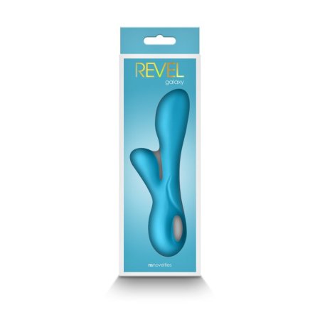 (image for) Revel Galaxy - Blue