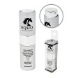 (image for) EQUO - Up and Running Delay Spray