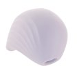 (image for) ? Pearl Diver - Violet (100% off)