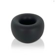 (image for) Steel Motion Balls Silicone Stretchers