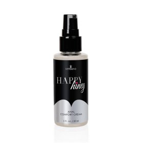 Happy Hiney Anal Comfort Gel 2oz