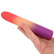 (image for) Play With Me - Sunset Passion