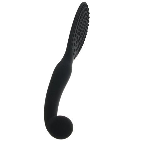 (image for) Temptasia - Governess - Paddle - Black