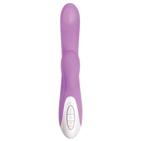 (image for) Evolved Super Sucker - Purple