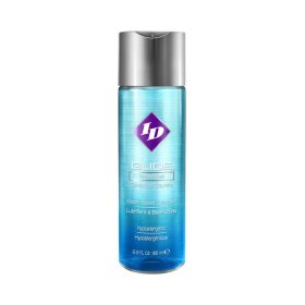 Glide 2.2 oz Glide 2.2 oz