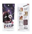 (image for) DEEP Gag Suppressing Suckers - individual packs
