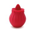 (image for) TESTER - Skins Rose Buddies - The Rose Lix