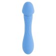 (image for) SELOPA - Dainty Dick