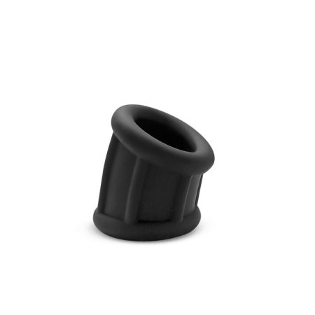 (image for) Renegade - Suave Ball Stretcher - Black
