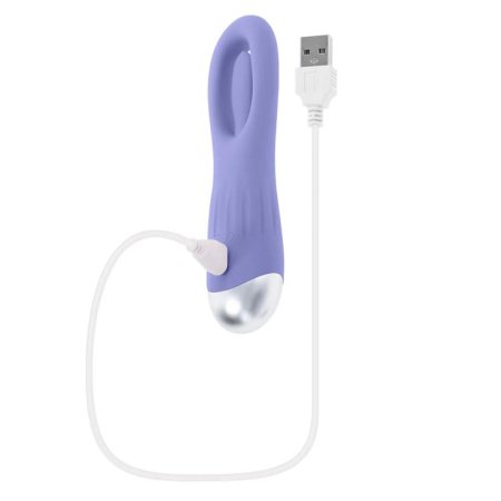 (image for) TESTER - SELOPA In A Flap