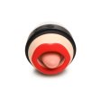 (image for) Lady Licker - 3 speeds, 7X of licking