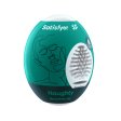 (image for) ? Egg 3er Set - Naughty, Savage, Crunchy (100% off)