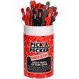 (image for) Pick A Pecker Adult Truth or Dare X-Rated Edition