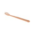 (image for) Pecker Toothbrush