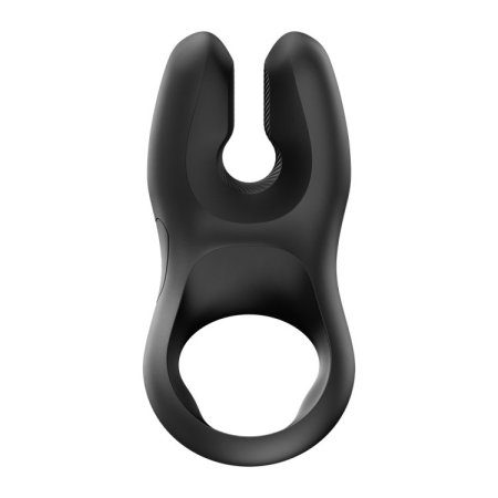 (image for) Nōs XL - Black